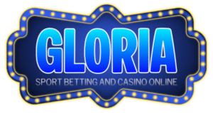 GLORIA